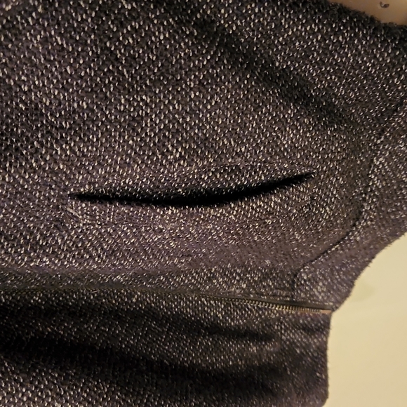 Jacket - Picture 5 of 5